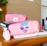 OPANCHU USAGI - 褲褲兔 底褲兔|筆袋