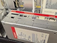 1 Pcs C6930-0050(Used) Quality Assurance