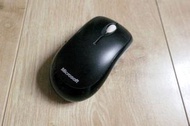 Microsoft 無線滑鼠