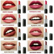 Mary Kay Semi Matte Lipstick Bashful You