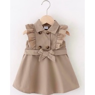 Shop.byken co price 49 thousand