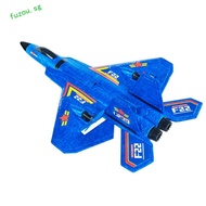 FUZOU Remote control Aircraft Toys RC Toy Sensor Control Kids Remote Control Fighter Helicopter Mode
