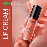 Lip Cream By Ancestors69