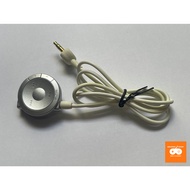 Remote Control Headphone PSP-120 For PSP 1000 Game Console