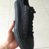 Convert All Star Men's Shoes