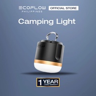 EcoFlow Camping Light Portable & Lightweight Light | EcoFlow PH