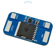 SHFY Diode Module 10A  Current 0 05V Voltages Drop Solar  Compatible