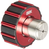 Expander head for BBK 13100-16 and 13100BBK