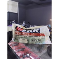 FKR TUBE 275 * - 17 (BESAR)