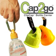[Express Delivery/Fast Delivery/Daily Delivery/With Warranty] Multi-Purpose Water Bottle Cap With Ca