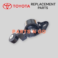 100% ORIGINAL TOYOTA CAMRY ACV40 2007-2012 ENGINE MOUNTING ROD （KANAN ATAS）