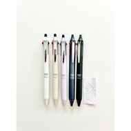 PILOT Limited Frixion Synergy 3 0.4mm
