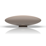 BOWERS & WILKINS ZEPPELIN PRO EDITION (2025)無線喇叭 |  AIRPLAY2-WIFI- 晨曦金
