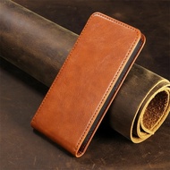 Vivo Y19S For Vivo Y19S Y18S Y29 VivoY19s Y19 S Pro Y19SPro VivoY18s VivoY19 S 5G Vertical PU Leathe