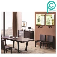 PhotoPro 16x20 Canvas Painting | Hang Wall home decor floral vase green picture living office