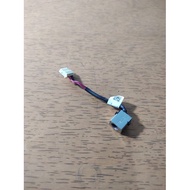 Jack DC Input Power Notebook Acer Aspire A311 A311-31 A311-31-C0LZ