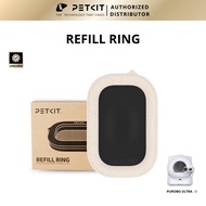 Vòng Túi Rác PETKIT Dùng Cho Máy Purobot Ultra Túi rác PETKIT Refill Ring dùng cho máy Purobot Ultra