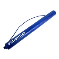 ✤【Ready Stock】✠∈❐STAEDTLER Canister Drawing Tube