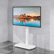 Bys-04W Tv Stand 32-65 Inch Tv Mount Stand