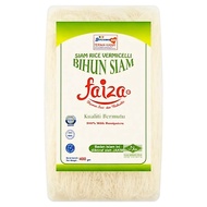 FAIZA BIHUN SIAM 400GM