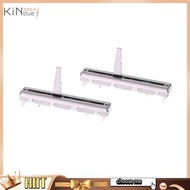 【SGKN】Vertical Fader for  DJ for -300 400 500 600 700 800/SVM-1000/-2000 3000 5000 Mixing Console- 2