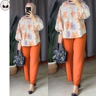 BP [Sale] Women's SET // ONE SET MOTIF