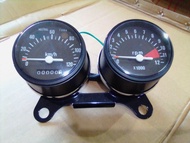 Spidometer CB 125
