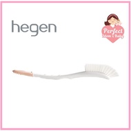 Hegen Bottle Brush & Teat Cleaner