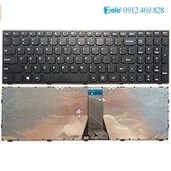 Bàn phím laptop Lenovo Ideapad B50-45 B51-70 G50-30 G50-45 G50-70 G50-80 G70-35 Z50-70 Ideapad 305-1