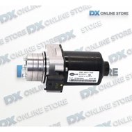 DIFFERANTIAL MOTOR / 4WD MOTOR - REAR = SANTAFE DM / SPORTAGE SL / SORENTO XM / UM #478103B520