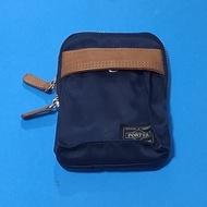 Porter 小腰包