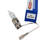 H3 BULB H3 HALOGEN BULB H3 DOP BULB
