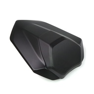For Honda CB1000 Hornet 2025 Rear Hump CB1000 Hornet SP 2025 Rear Seat Cover Hump