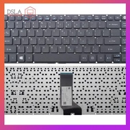 Acer E5-473 E5-473G E5-473T E5-473TG E5-474 E5-432 ES1-420 E5-432 E5-432G E5-422 E5-475 E5-474 E5-49