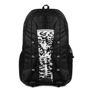 NRDN Clothing SEAN Backpack