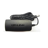 Diskon Adaptor Tp 9V 0,85A Buat Router/Switch