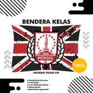 Solo exactly flag 90 x 60