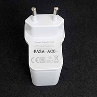 CHARGER OPPO ORIGINAL ASLI 100% 30 WATT SUPER VOOC FAST CHARGING RENO 4 / SUPER VOOC / MICRO USB/TYP