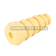 ( 100% GERMANY ) VW REAR ABSORBER BUSH PASSAT B7 / CC / JETTA / GOLF
