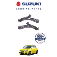 SUZUKI SWIFT RS415 LOWER ARM  ORIGINAL