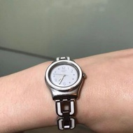 Swatch watch girl/female 手錶 手表