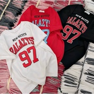 WIDE FOM T-SHIRT (97)