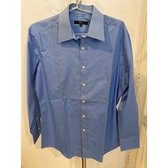 KEMEJA Shirt G2000 - L