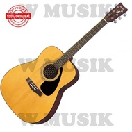 Cheap Yamaha Acoustic Folk Guitar F310 / F 310 - Non-CODnatural