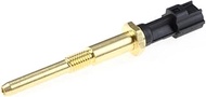 Water Temperature Sensor for Ford Mercury 1S7F6G004AB 8S4A6G004AA 1S7Z-6G004-AA 5S8257, L3H518840 Lo