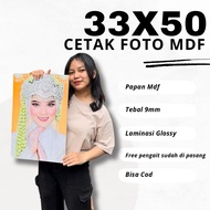 14R PHOTO PRINTING 33X50 SIZE/S PHOTO FRAME PRINTING/S PHOTO FRAME/S CADUTPROJECT.ID/S PHOTO PRINTIN