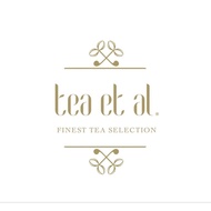 Tea Et Al - Bon Voyage