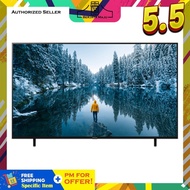 Panasonic 50" 4K UHD HDR Smart Android Google LED TV TH-50MX650K
