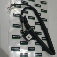 Pulser pick up sensor pulsar ckp ignition coil original kawasaki fi Versys 650 750 original ori