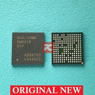 IC POWER PM8916-0VV NEW